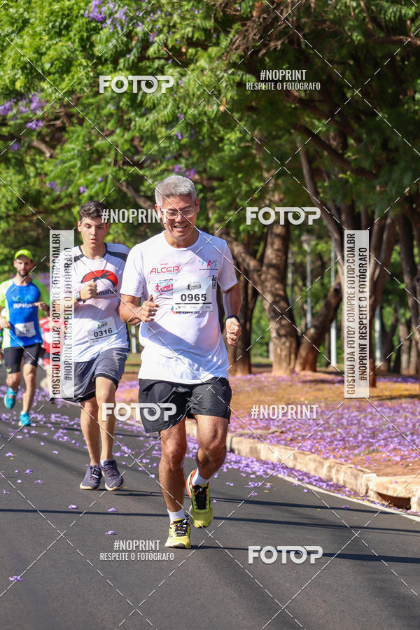 Buy your photos of the eventCorrida Bem Estar on Fotop