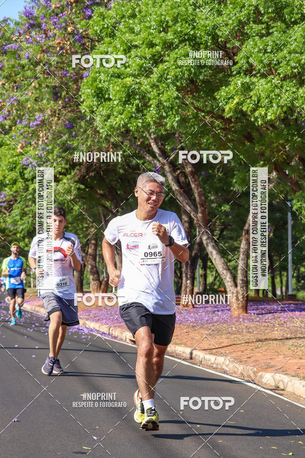 Buy your photos of the eventCorrida Bem Estar on Fotop