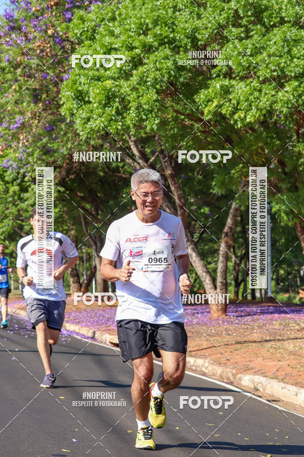 Buy your photos of the eventCorrida Bem Estar on Fotop