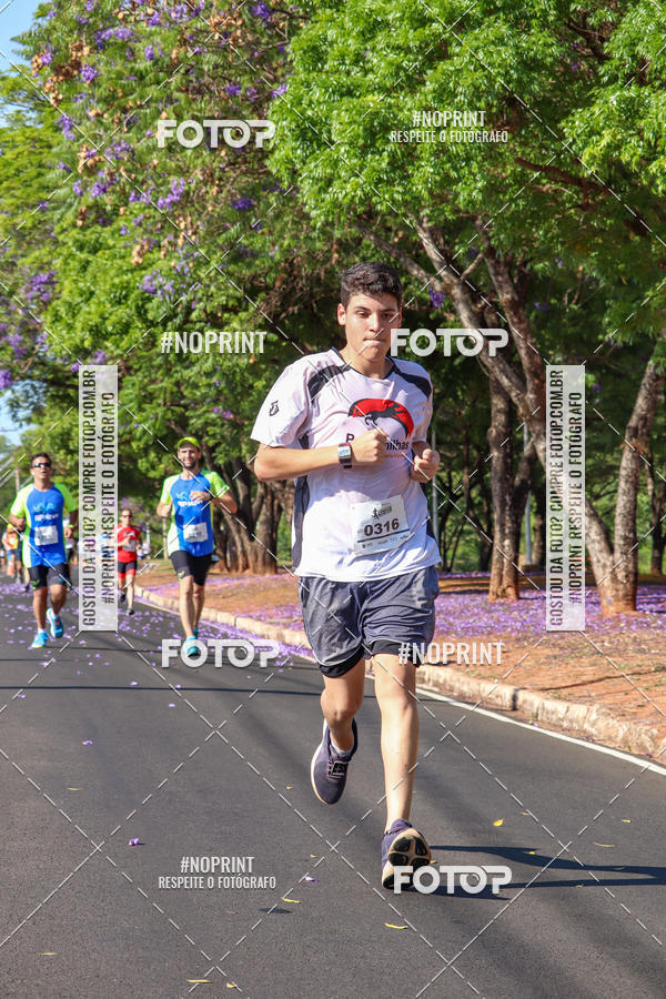 Buy your photos of the eventCorrida Bem Estar on Fotop