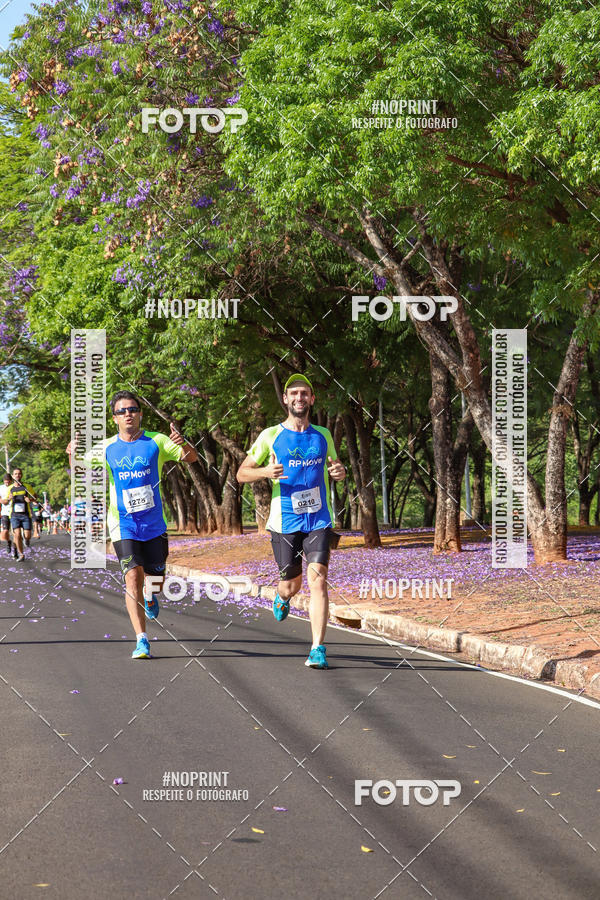 Buy your photos of the eventCorrida Bem Estar on Fotop