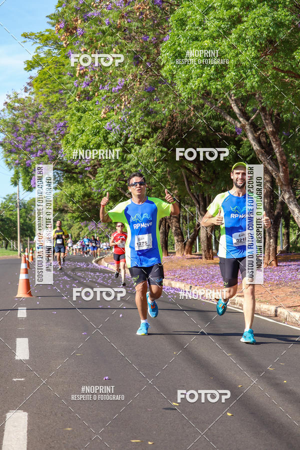 Buy your photos of the eventCorrida Bem Estar on Fotop