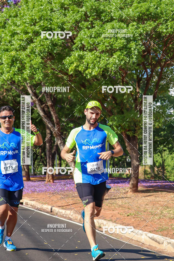 Buy your photos of the eventCorrida Bem Estar on Fotop