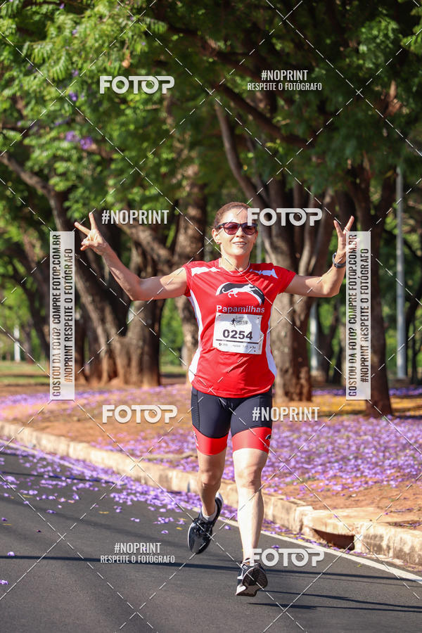 Buy your photos of the eventCorrida Bem Estar on Fotop