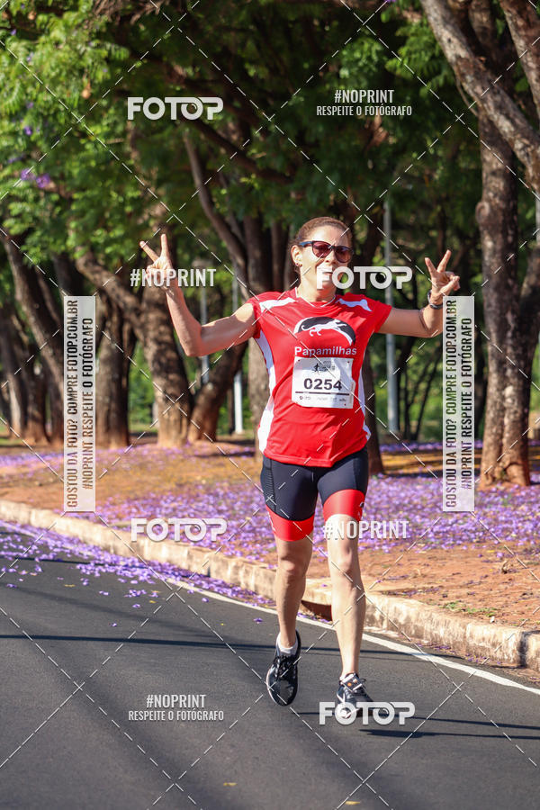 Buy your photos of the eventCorrida Bem Estar on Fotop