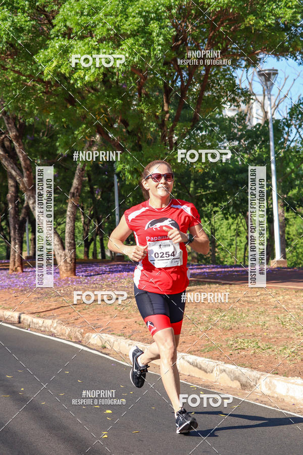 Buy your photos of the eventCorrida Bem Estar on Fotop