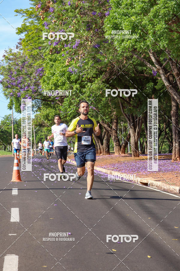 Buy your photos of the eventCorrida Bem Estar on Fotop