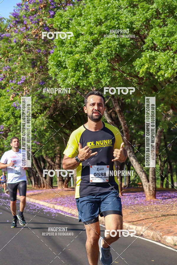 Buy your photos of the eventCorrida Bem Estar on Fotop