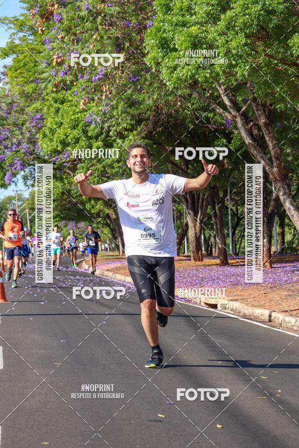 Buy your photos of the eventCorrida Bem Estar on Fotop