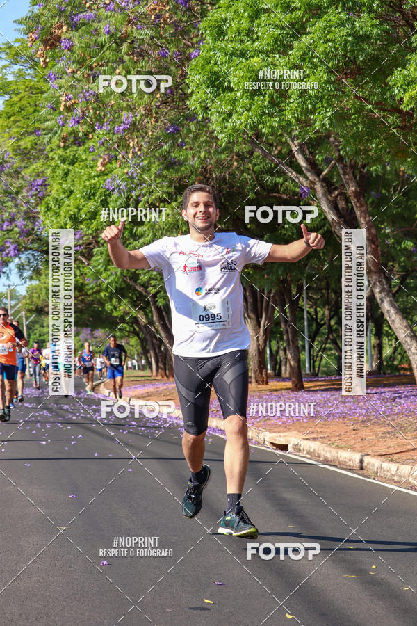 Buy your photos of the eventCorrida Bem Estar on Fotop