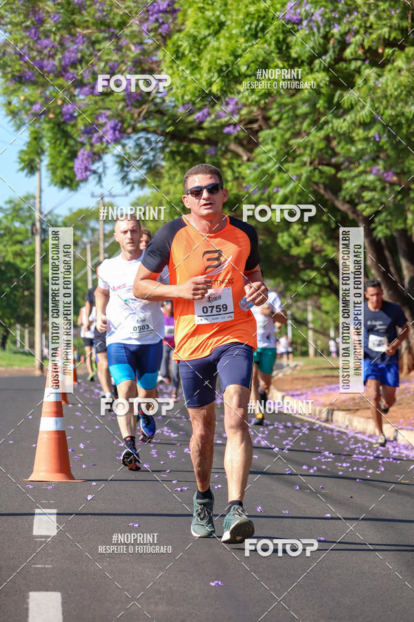 Buy your photos of the eventCorrida Bem Estar on Fotop