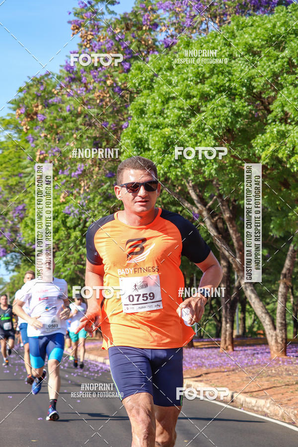 Buy your photos of the eventCorrida Bem Estar on Fotop
