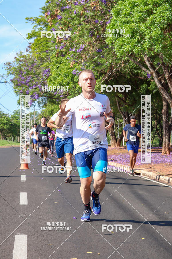 Buy your photos of the eventCorrida Bem Estar on Fotop