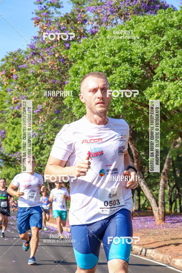 Buy your photos of the eventCorrida Bem Estar on Fotop