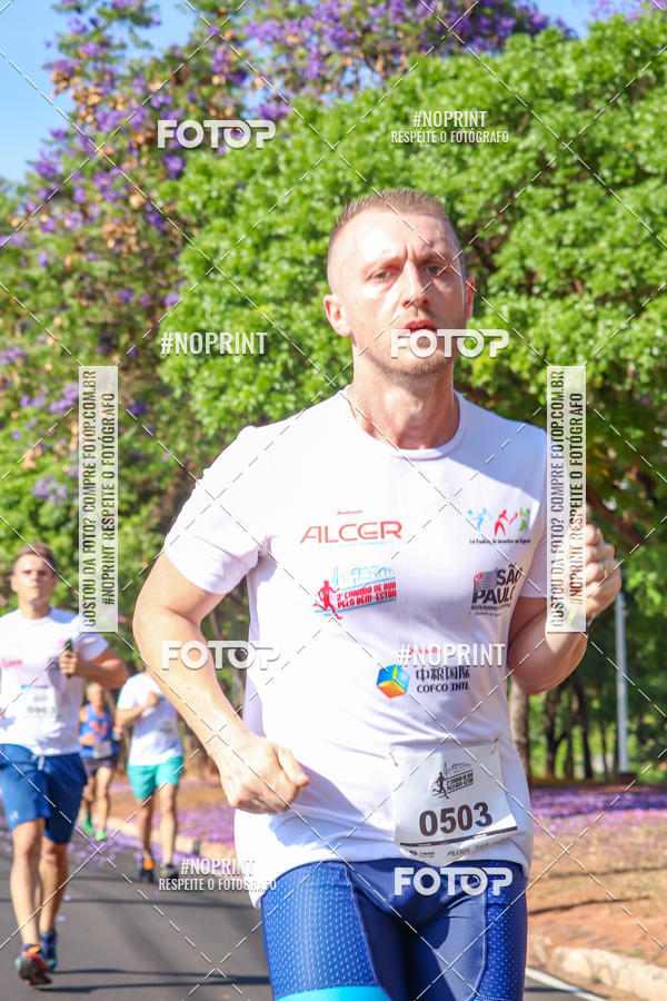 Buy your photos of the eventCorrida Bem Estar on Fotop