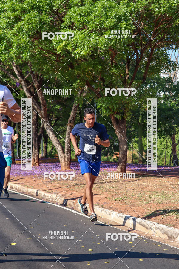 Buy your photos of the eventCorrida Bem Estar on Fotop