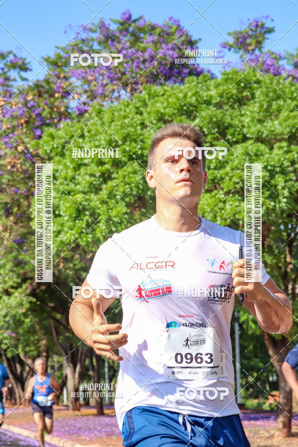 Buy your photos of the eventCorrida Bem Estar on Fotop