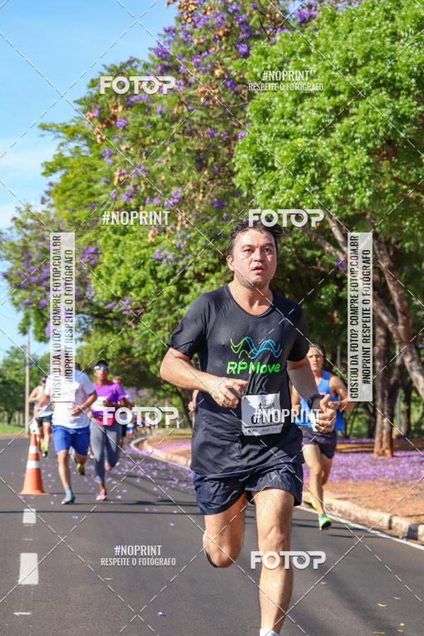 Buy your photos of the eventCorrida Bem Estar on Fotop