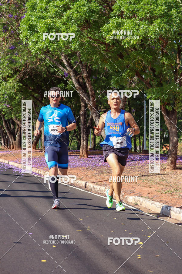 Buy your photos of the eventCorrida Bem Estar on Fotop