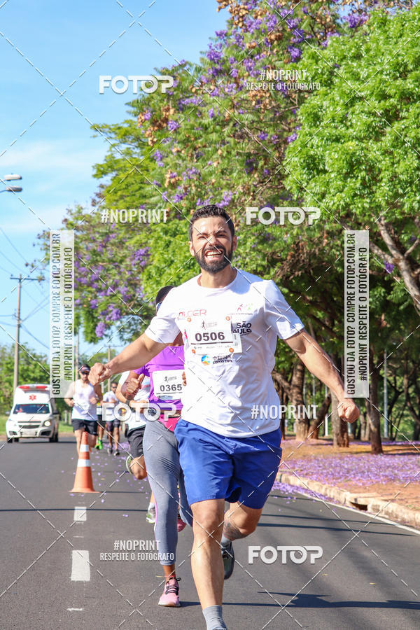 Buy your photos of the eventCorrida Bem Estar on Fotop