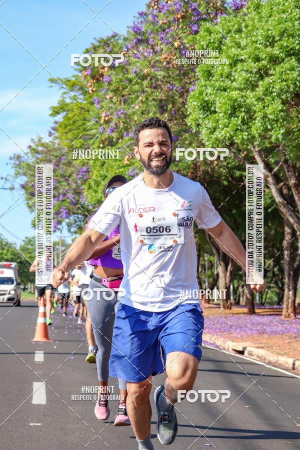 Buy your photos of the eventCorrida Bem Estar on Fotop