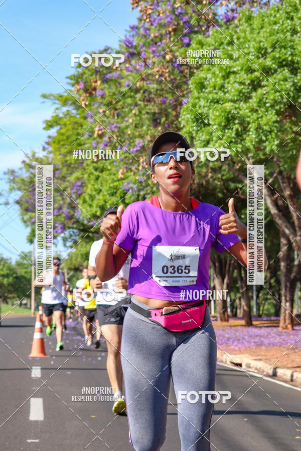 Buy your photos of the eventCorrida Bem Estar on Fotop