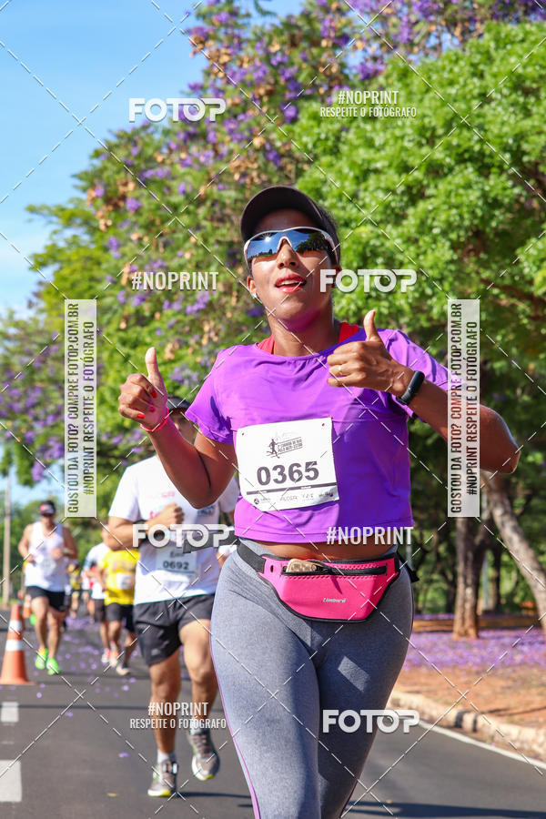 Buy your photos of the eventCorrida Bem Estar on Fotop