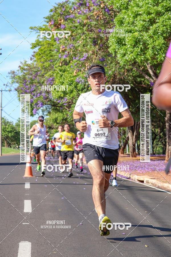 Buy your photos of the eventCorrida Bem Estar on Fotop