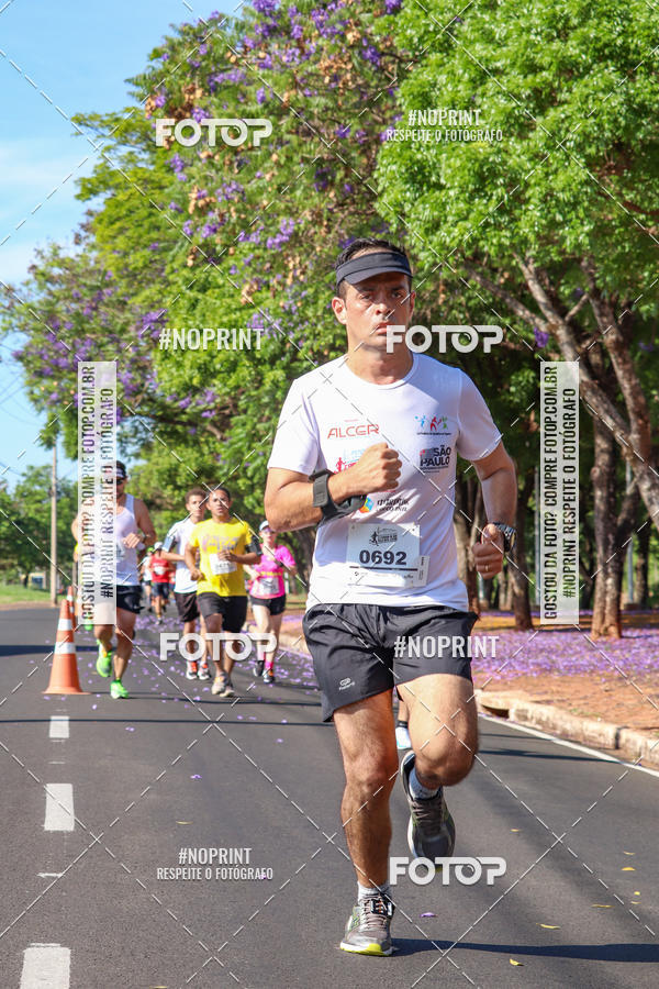 Buy your photos of the eventCorrida Bem Estar on Fotop