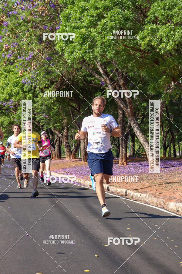 Buy your photos of the eventCorrida Bem Estar on Fotop