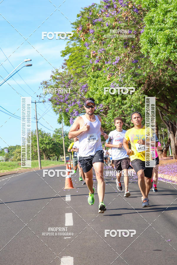 Buy your photos of the eventCorrida Bem Estar on Fotop