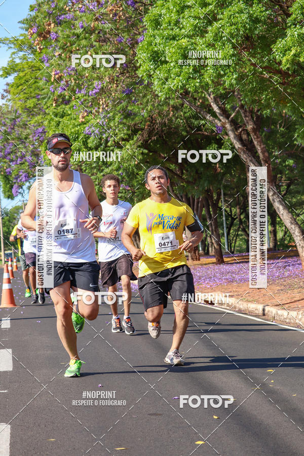 Buy your photos of the eventCorrida Bem Estar on Fotop