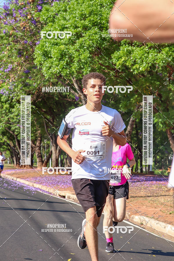 Buy your photos of the eventCorrida Bem Estar on Fotop