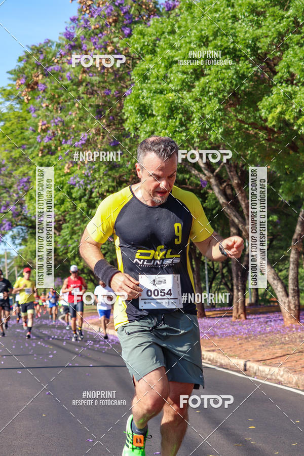 Buy your photos of the eventCorrida Bem Estar on Fotop