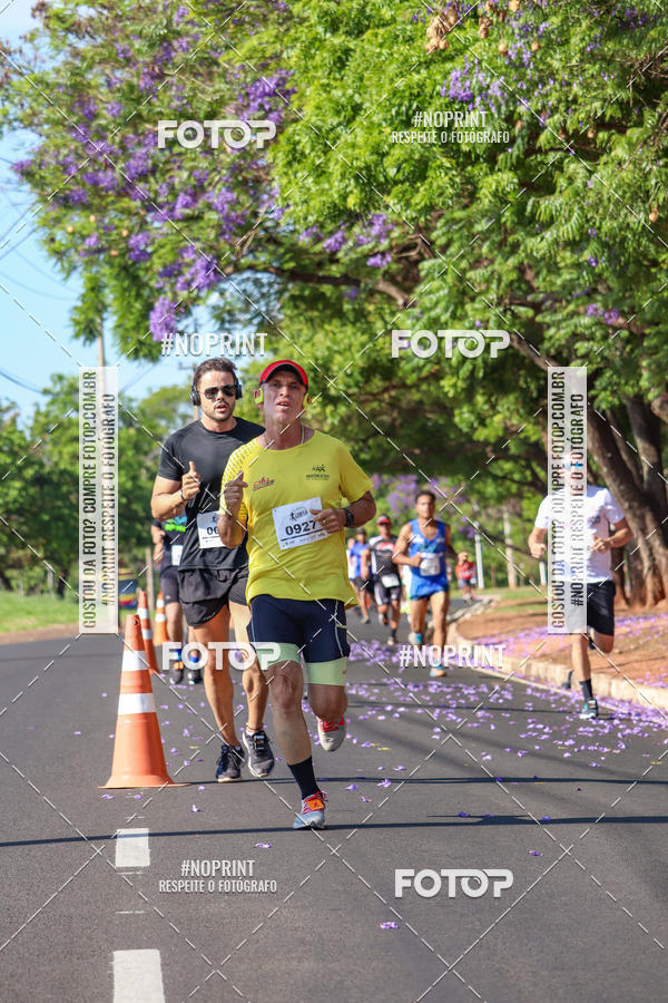 Buy your photos of the eventCorrida Bem Estar on Fotop