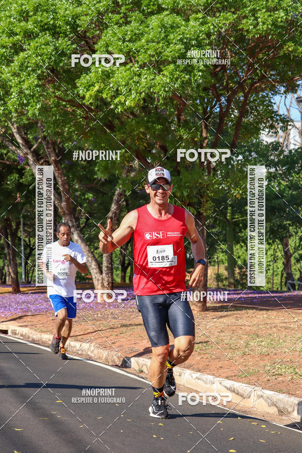 Buy your photos of the eventCorrida Bem Estar on Fotop
