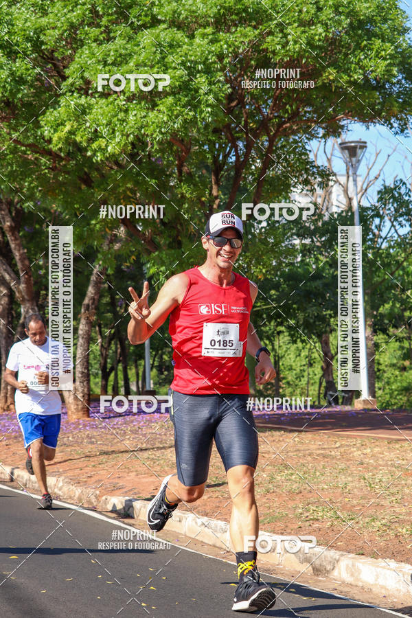 Buy your photos of the eventCorrida Bem Estar on Fotop