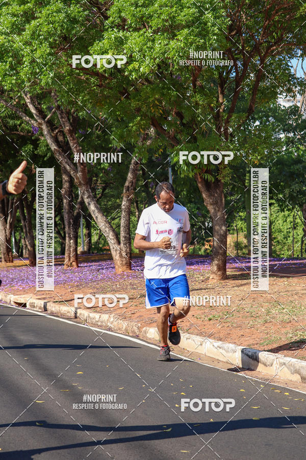 Buy your photos of the eventCorrida Bem Estar on Fotop