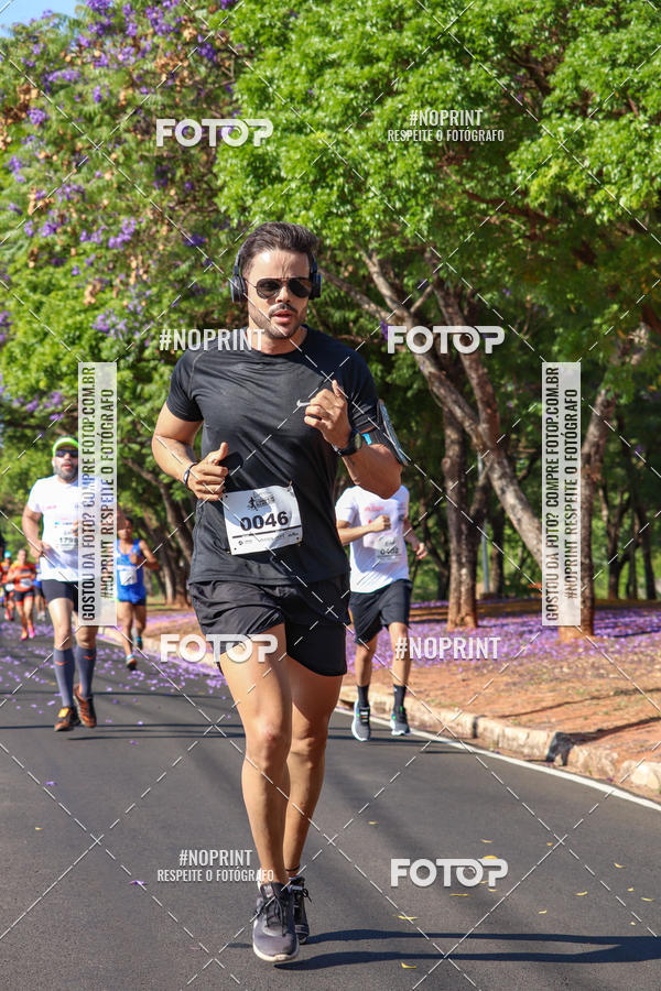 Buy your photos of the eventCorrida Bem Estar on Fotop