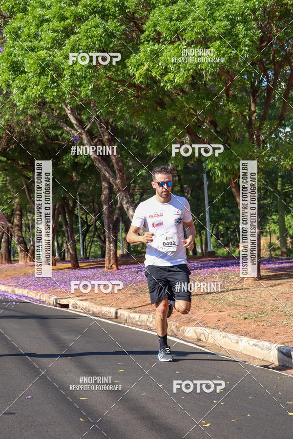Buy your photos of the eventCorrida Bem Estar on Fotop