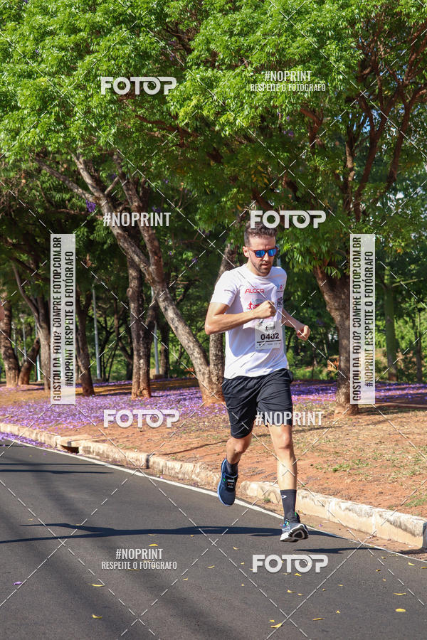 Buy your photos of the eventCorrida Bem Estar on Fotop