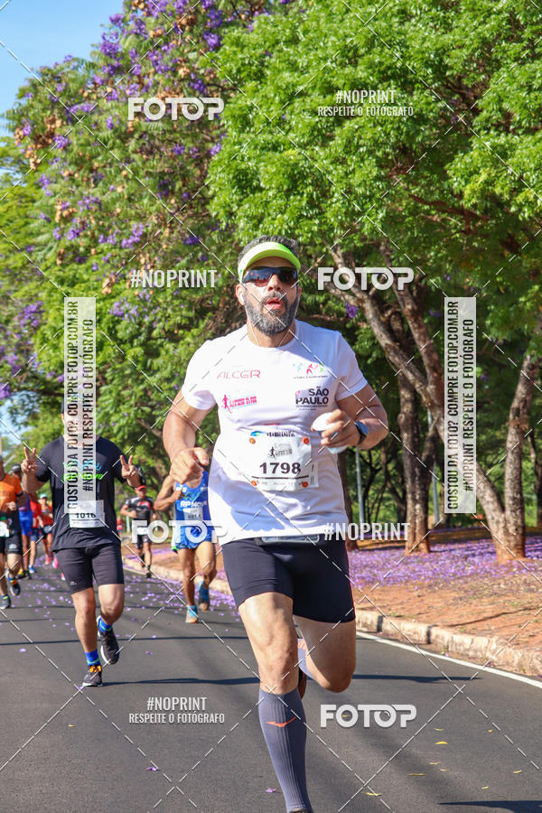 Buy your photos of the eventCorrida Bem Estar on Fotop