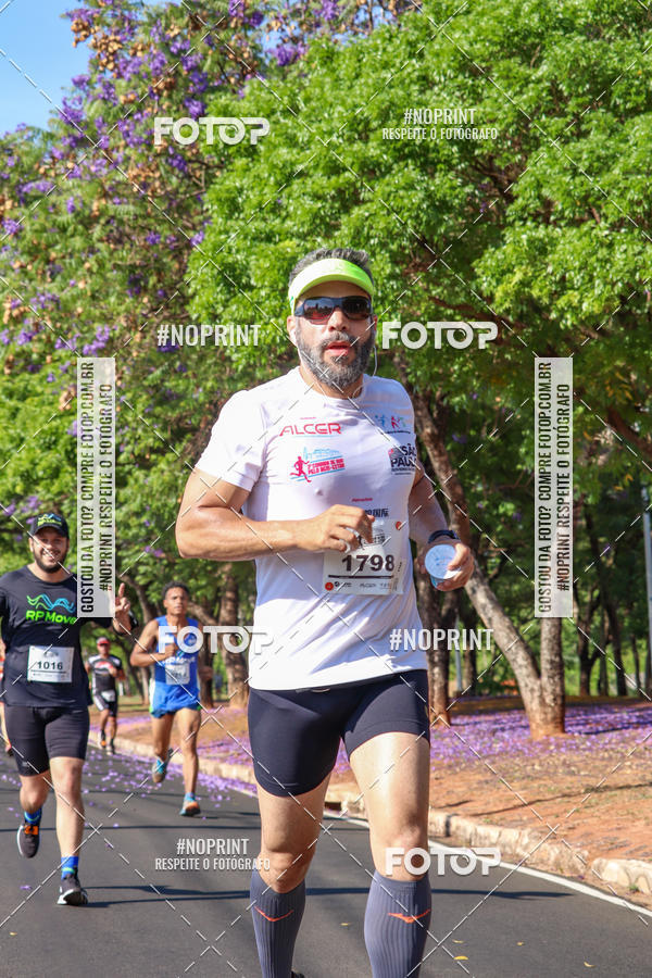 Buy your photos of the eventCorrida Bem Estar on Fotop