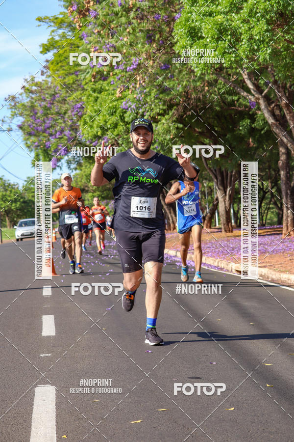 Buy your photos of the eventCorrida Bem Estar on Fotop