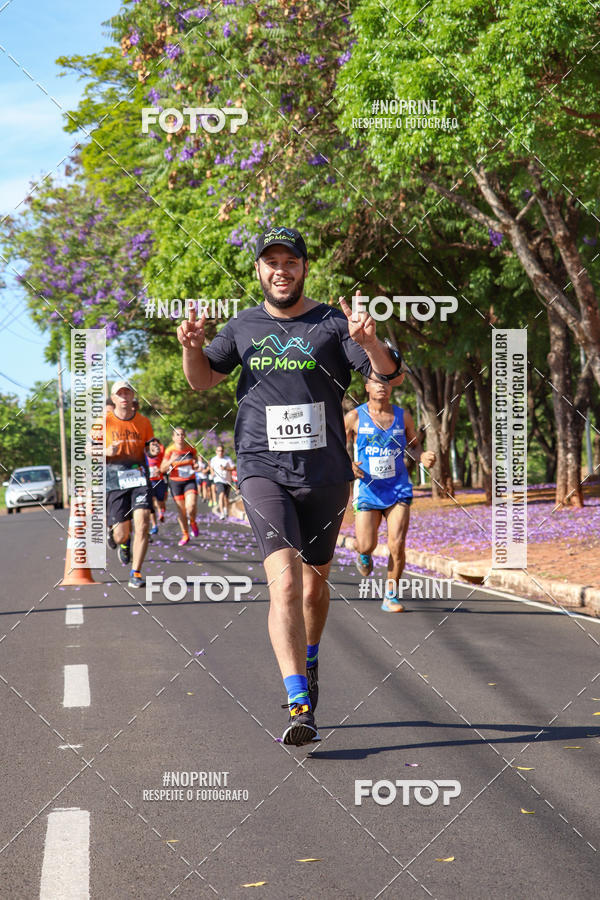 Buy your photos of the eventCorrida Bem Estar on Fotop