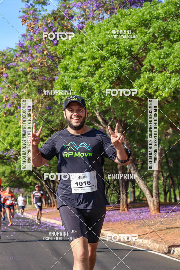 Buy your photos of the eventCorrida Bem Estar on Fotop