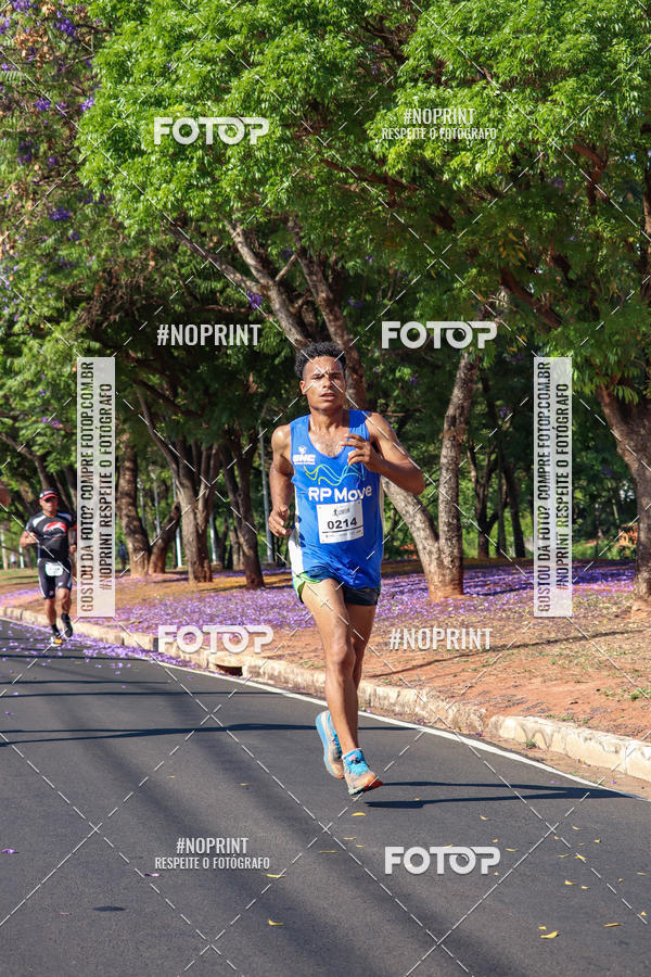 Buy your photos of the eventCorrida Bem Estar on Fotop