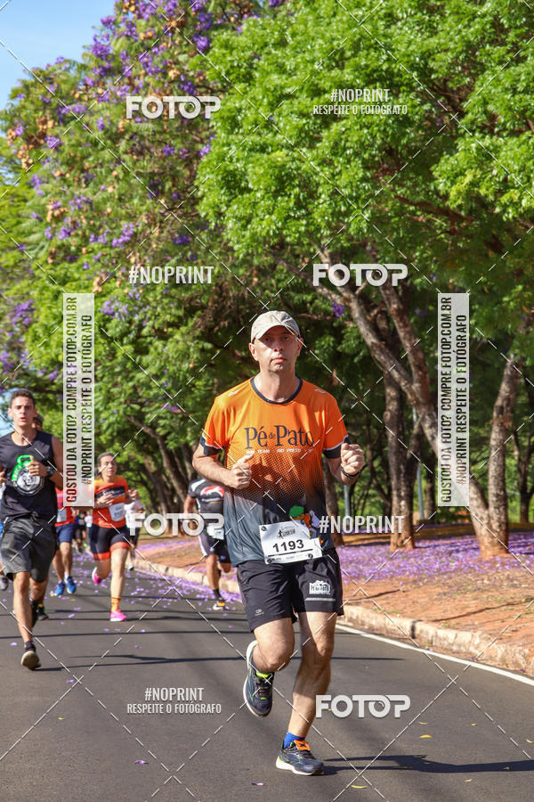 Buy your photos of the eventCorrida Bem Estar on Fotop