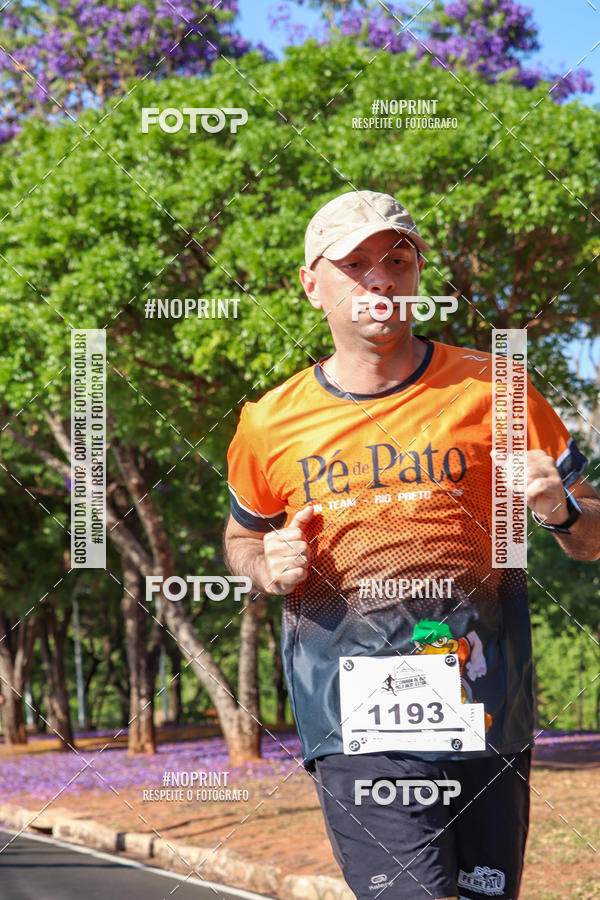 Buy your photos of the eventCorrida Bem Estar on Fotop