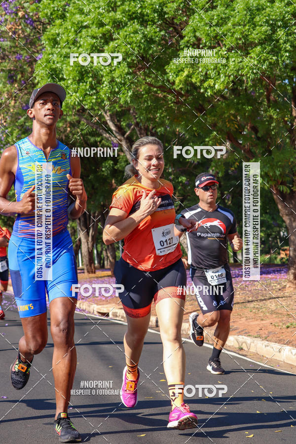 Buy your photos of the eventCorrida Bem Estar on Fotop